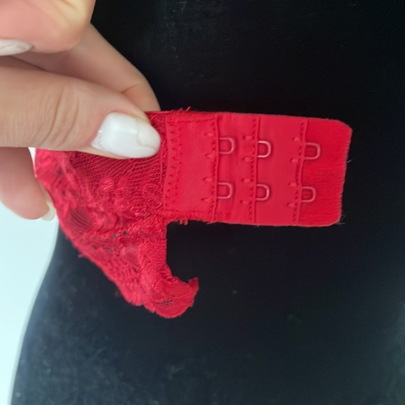 Bra size 36 D - Picture 4 of 9